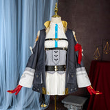 Atelier Yumia: The Alchemist of Memories & the Envisioned Land Yumia Cosplay Costume Costume - Tophatter Daily Deals