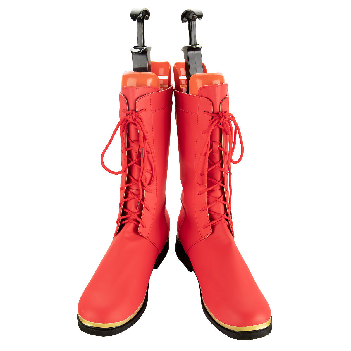 SF VI 6 2023 Shoes Cosplay Boots Shoes/Boots - Tophatter Daily Deals