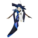 Honkai: Star Rail Jade Cosplay Costume Costume - Tophatter Daily Deals