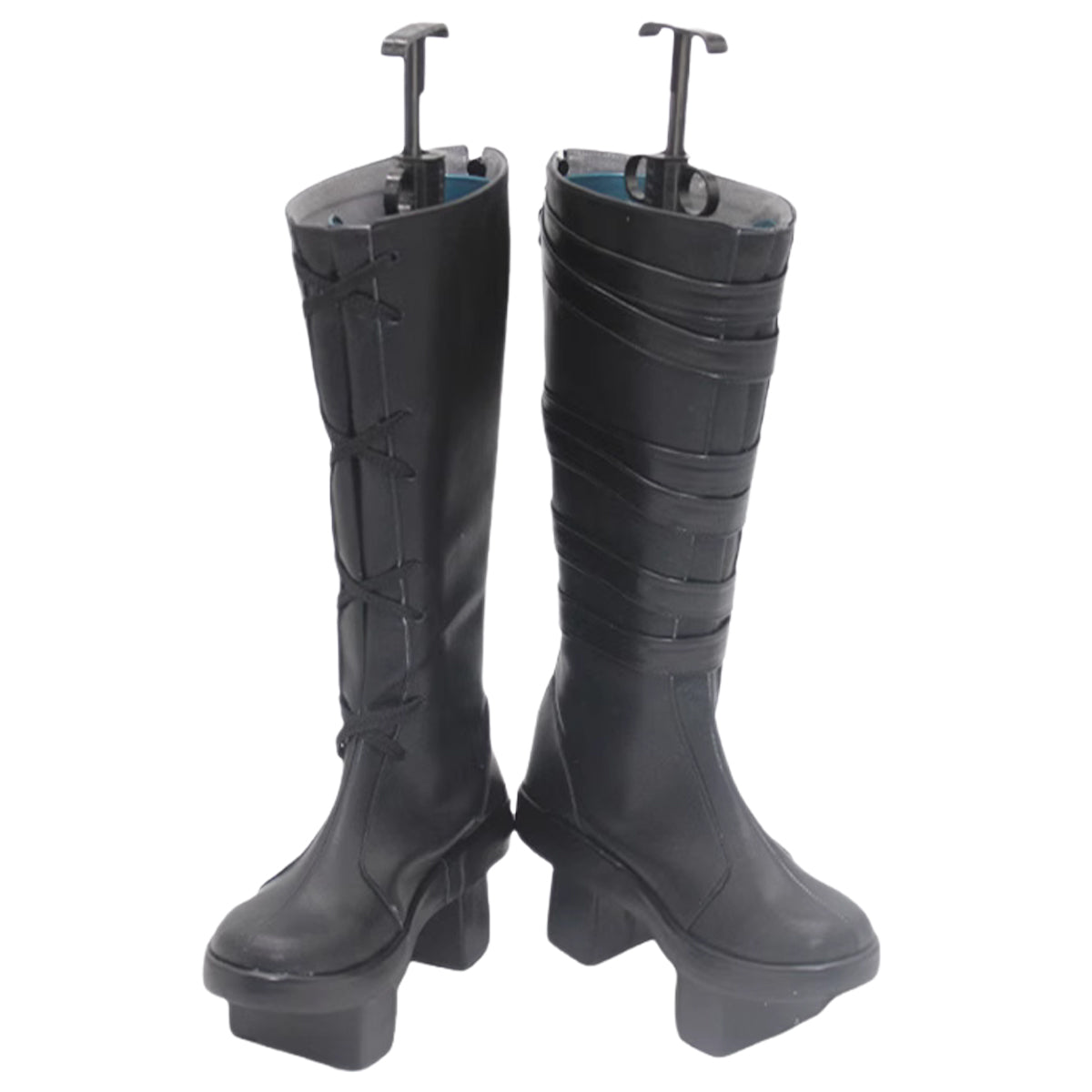 The Hundred Line -Last Defense Academy-Takumi Sumino Shoes Cosplay Boots Shoes/Boots - Tophatter Daily Deals
