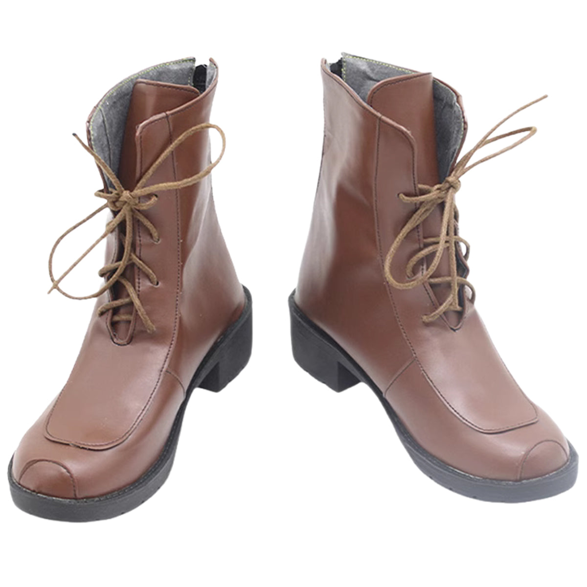 Secrets of the Silent Witch Monica Everett Cosplay Shoes Shoes/Boots - Tophatter Daily Deals