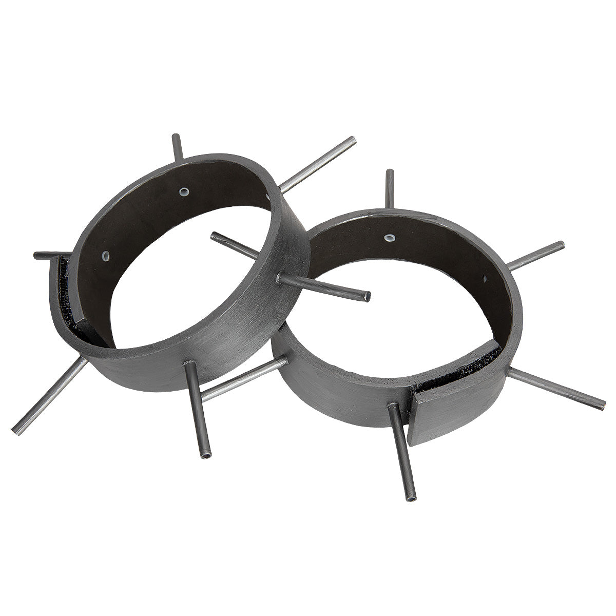 Persona 3 Reload P3R Chidori Yoshino Ankle bracelet Cosplay Accessory Prop Prop - Tophatter Daily Deals