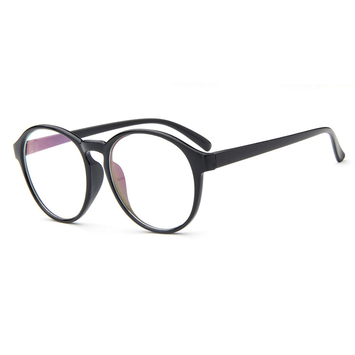 Persona 5 Futaba Sakura Akira Kurusu Ren Amamiya Glasses Cosplay Accessory Prop Prop - Tophatter Daily Deals