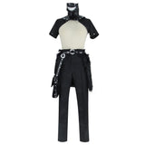 Black Clover Zora Ideale Cosplay Costume Costume - Tophatter Daily Deals