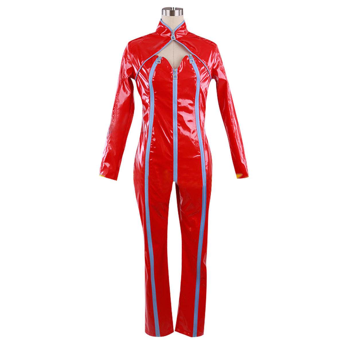 Persona 5 Ann Takamaki Cosplay Costume - Starter Edition Costume - Tophatter Daily Deals