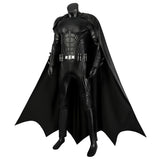 The Flash Batman Bruce Wayne Michael Keaton Cosplay Costume Costume - Tophatter Daily Deals