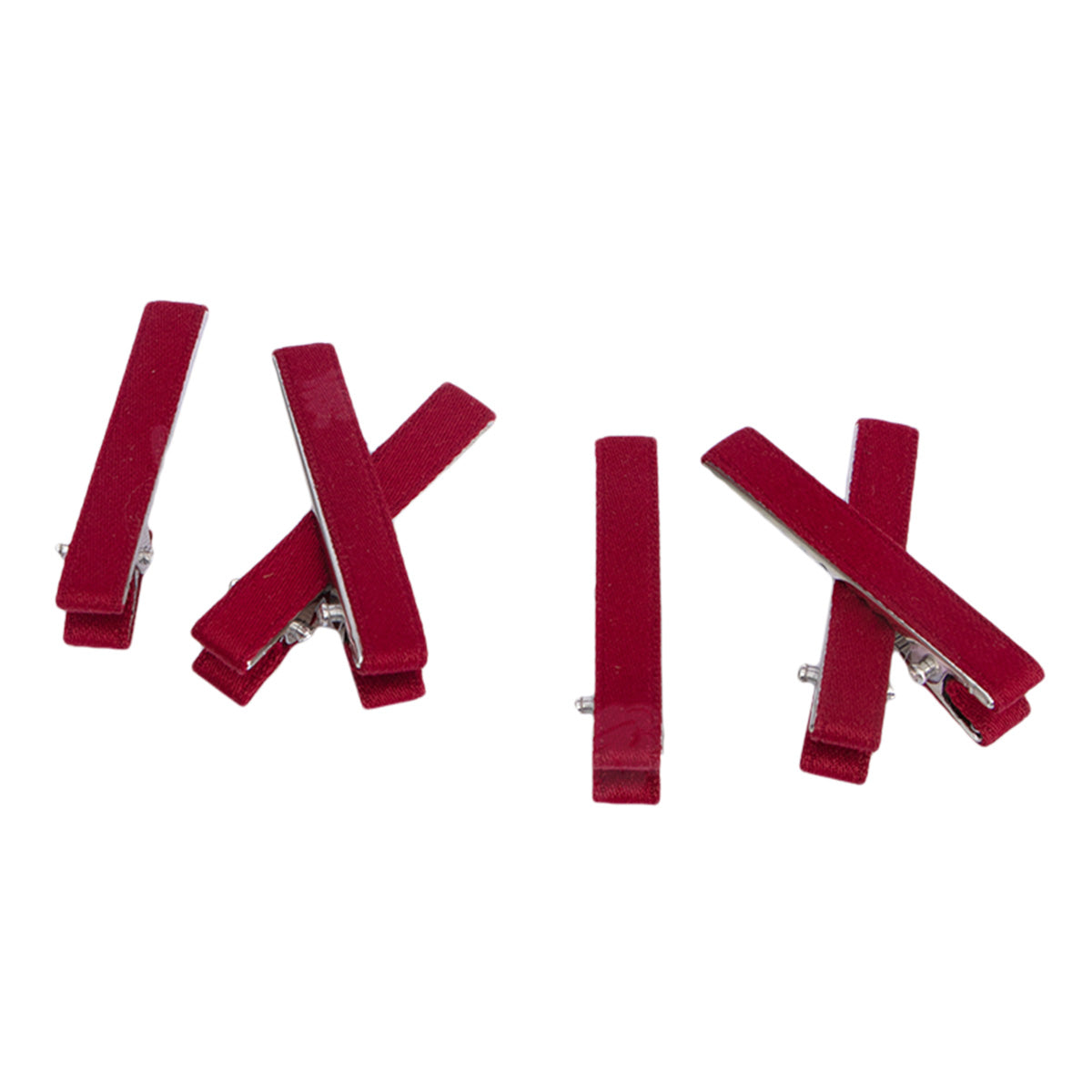 Genshin Impact Kaveh Hair Clips Cosplay Accessory Prop Prop - Tophatter Daily Deals