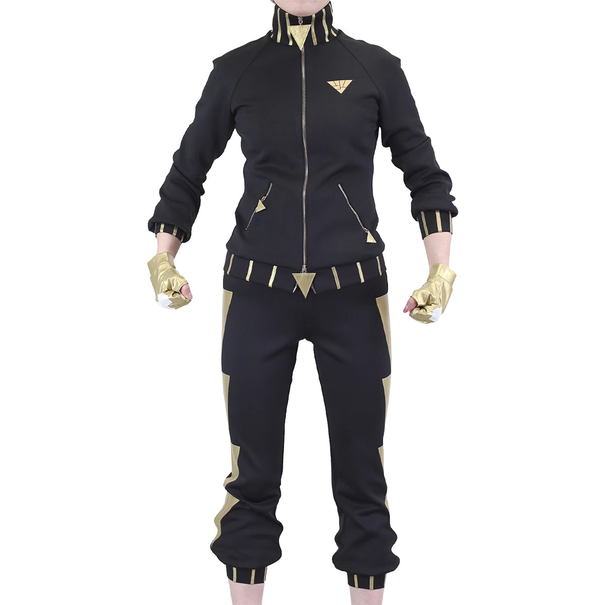 Pokemon Scarlet and Violet Dendra Cosplay Costume Costume - Tophatter Daily Deals