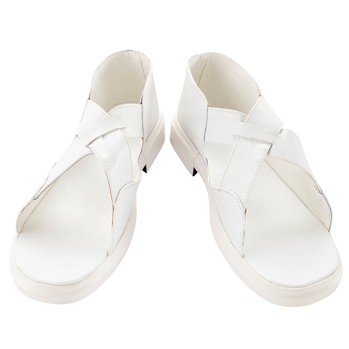 PM PM Scarlet and Violet Atticus Cosplay Shoes Shoes/Boots - Tophatter Daily Deals