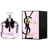 Mon Paris Eau De Parfum 90ml Spray - Tophatter Daily Deals