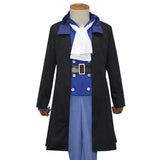 One Piece Sabo Cosplay Costume - A Edition Costume - Tophatter Daily Deals