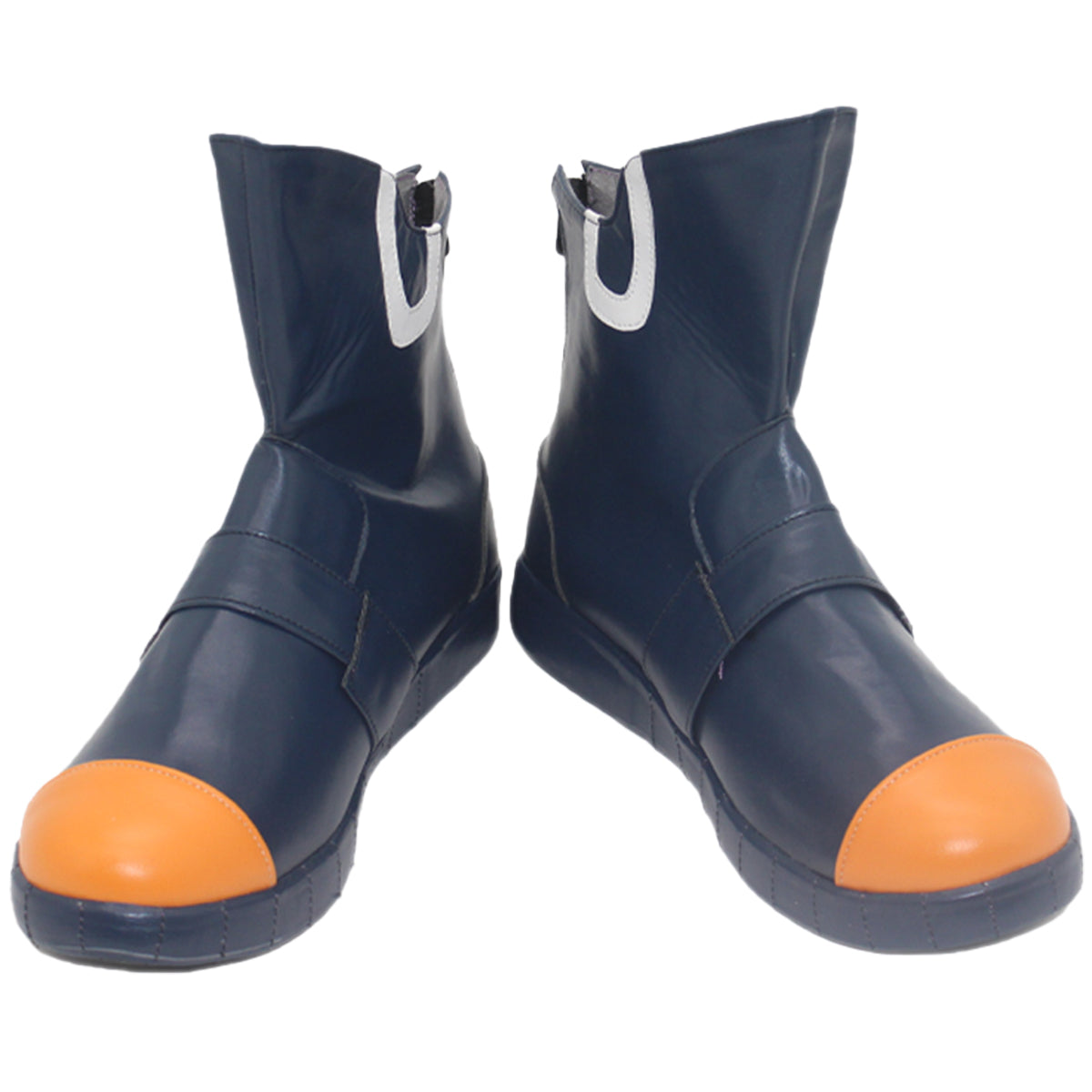 Mobile Suit Gundam GQuuuuuuX Shuji Itō Cosplay Shoes Shoes/Boots - Tophatter Daily Deals
