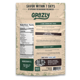 Beef Brisket Slabs - 100% Grass-Fed & Finished Health & Wellness - Tophatter Daily Deals