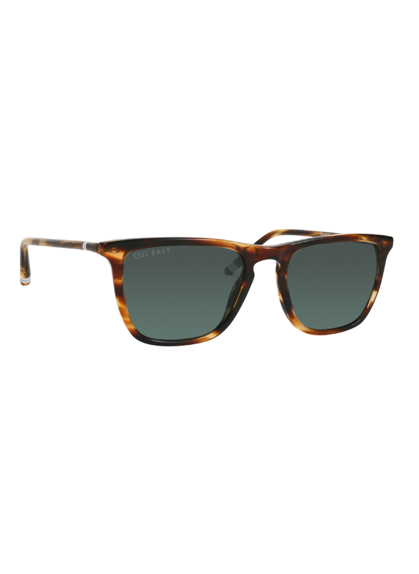 Out East Eyewear Fencroft Sunglasses Sunglasses - Tophatter Daily Deals