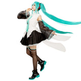 Vocal Idol 16th Birthday Cosplay Costume - Tophatter Daily Deals