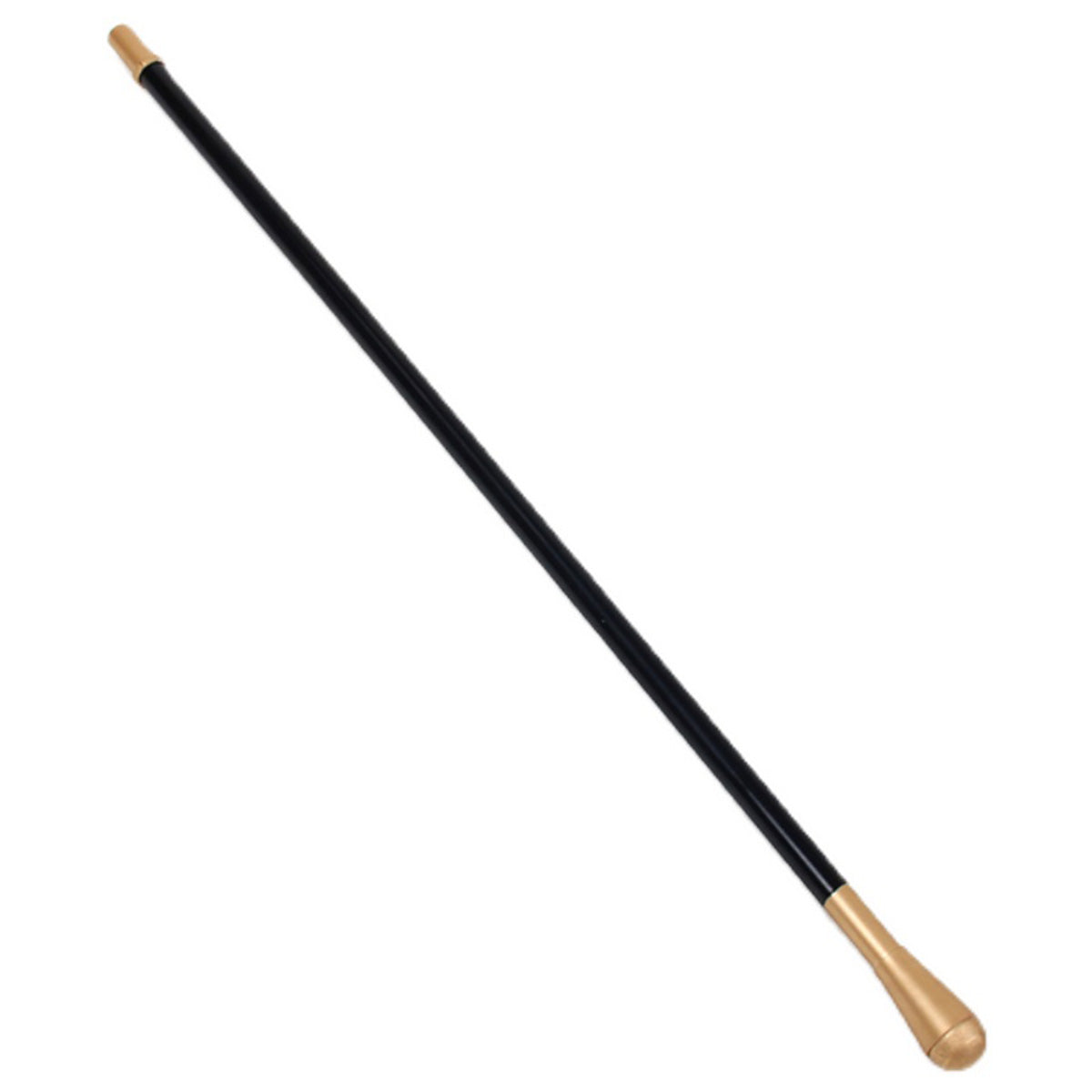 Disney Movie Cruella de Vil Cosplay Weapon Prop Prop - Tophatter Daily Deals