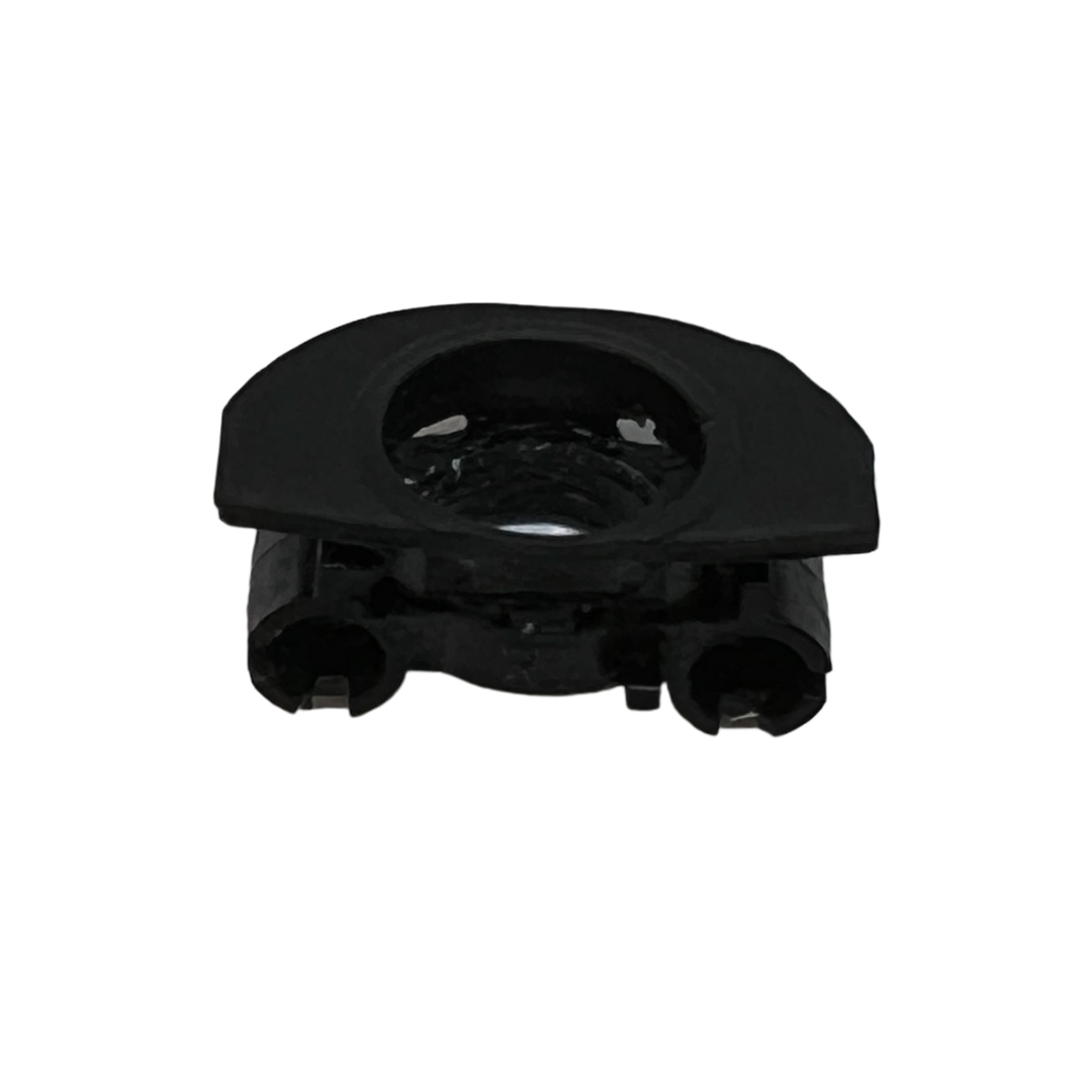 Sony WH-1000XM4 WH1000XM4 XM4 Hinge Swivel Part Replacement with Metal Clip and O-Ring | Left or Right Audio Accessories - Tophatter Daily Deals