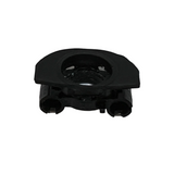 Sony WH-1000XM4 WH1000XM4 XM4 Hinge Swivel Part Replacement with Metal Clip and O-Ring | Left or Right Audio Accessories - Tophatter Daily Deals