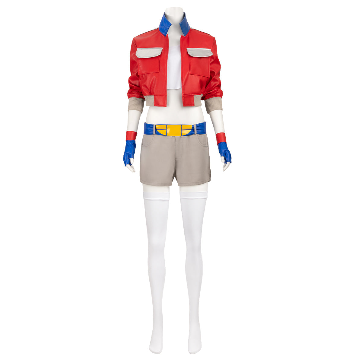 Transformers Female Optimus Prime Cosplay Costume Costume - Tophatter Daily Deals