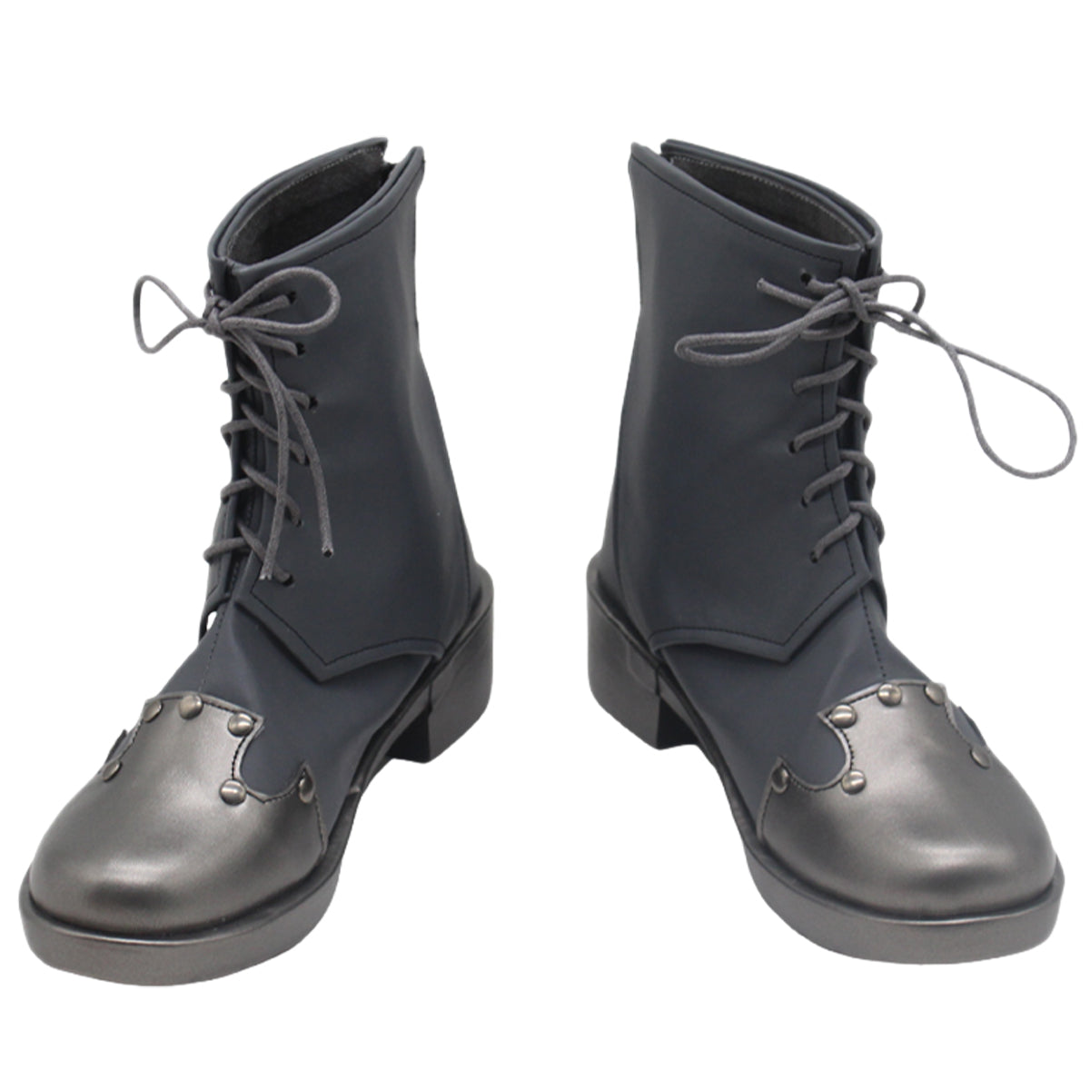 Monster Hunter Wilds Gemma Cosplay Shoes Shoes/Boots - Tophatter Daily Deals
