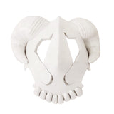 Bleach Nel Tu Mask Cosplay Accessory Prop - Tophatter Daily Deals
