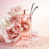 (Lancôme) Idole Aura Eau De Parfum 100ml Spray