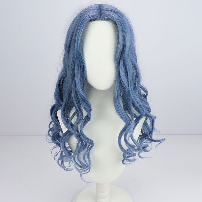 E ring Ranni The Witch Renna Cosplay Wig - Tophatter Daily Deals