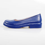 Re: Life In A Different World From Zero Felix Argyle Cosplay Shoes Shoes/Boots - Tophatter Daily Deals