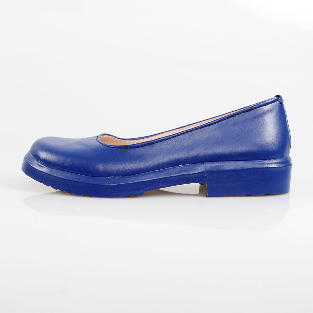 Re: Life In A Different World From Zero Felix Argyle Cosplay Shoes Shoes/Boots - Tophatter Daily Deals