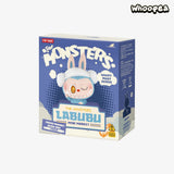 THE MONSTERS Wacky Mart Series-Fridge Magnet Blind Box 1 BOX - Tophatter Daily Deals