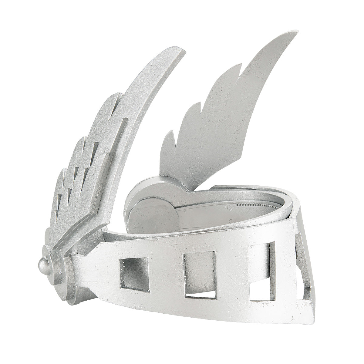 Metaphor: ReFantazio Gallica Battle Version Headwear Cosplay Accessory Prop Prop - Tophatter Daily Deals