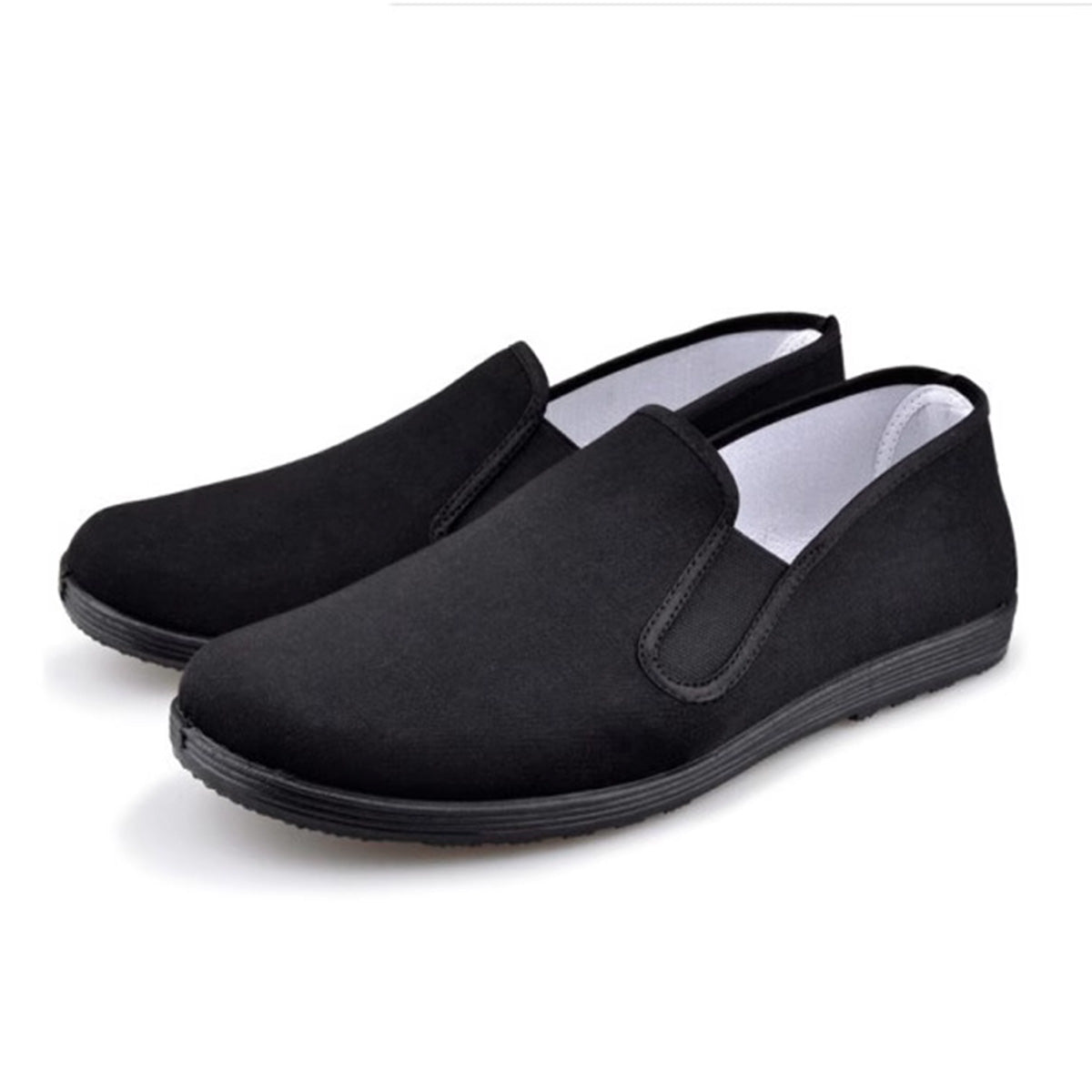 Wind Breaker Hayato Suou Black Cosplay Shoes Shoes/Boots - Tophatter Daily Deals