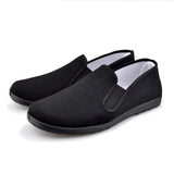 Wind Breaker Hayato Suou Black Cosplay Shoes Shoes/Boots - Tophatter Daily Deals