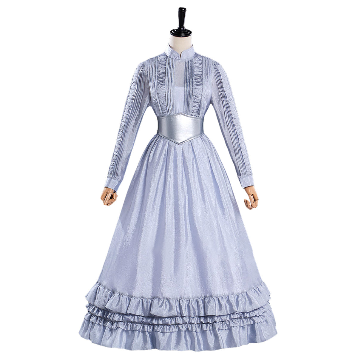 Beetlejuice Beetlejuice 2 Astrid Cosplay Costume Costume - Tophatter Daily Deals