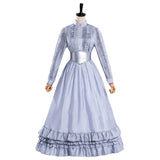Beetlejuice Beetlejuice 2 Astrid Cosplay Costume Costume - Tophatter Daily Deals