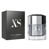 Rabanne XS Eau De Toilette 100ml Spray