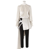 ALIEN STAGE Luka Cosplay Costume - Tophatter Daily Deals
