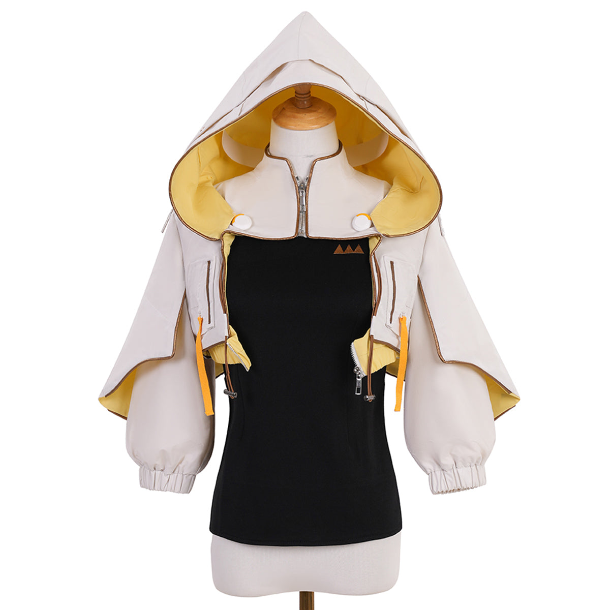 Final Fantasy XIV FF14 Sphene Cosplay Costume Costume - Tophatter Daily Deals