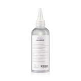 ACMEJOY 8.5oz Ultra-thick Triple Moist Water-based Lubricant Lube & Essential - Tophatter Daily Deals