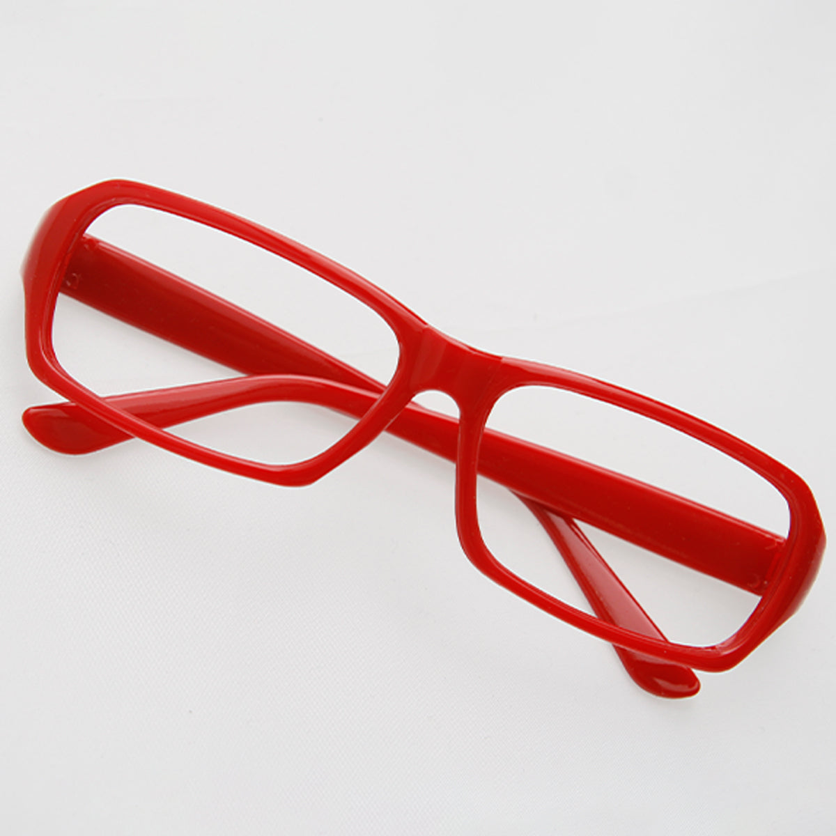 Black Butler Grell Sutcliff Red Butler Eyeglasses Chain Cosplay Accessory Prop Prop - Tophatter Daily Deals