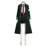 Wind Breaker Tasuku Tsubakino Cosplay Costume - Tophatter Daily Deals