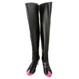 Project Voltage PM X Vocal Idol PARTY ROCK ETERNITY Shoes Cosplay Boots Shoes/Boots - Tophatter Daily Deals