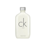 Calvin Klein One Eau De Toilette 200ml Spray - Tophatter Daily Deals