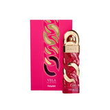 Nayaat Vela Eau De Parfum 100ml Spray - Tophatter Daily Deals