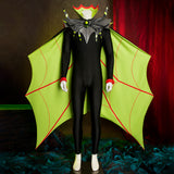 Hazbin Hotel Zestial Cosplay Costume Costume - Tophatter Daily Deals