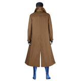 MAV Legends X-Men '97 Gambit Cosplay Costume - Tophatter Daily Deals