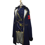 Blue Archive The Animation Sorasaki Hina Cosplay Costume - Tophatter Daily Deals