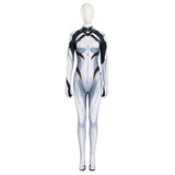 Honkai: Star Rail Firefly Powered Suit Premium Edition Cosplay Costume Costume - Tophatter Daily Deals