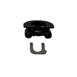 Sony WH-1000XM4 WH1000XM4 XM4 Hinge Swivel Part Replacement with Metal Clip and O-Ring | Left or Right Audio Accessories - Tophatter Daily Deals
