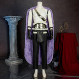 One Piece Loki Cosplay Costume Costume - Tophatter Daily Deals